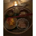 八神 ゆうこ|名古屋市 中区錦のクラブ|色錦()