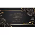 りこぴん|船橋市 本町のキャバクラ|Donfin(ドンフィン)
