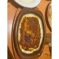 瑠流|長崎市 本石灰町のコンカフェ|あ～す！()