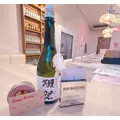 らん|相模原市 中央区相模原のガールズバー|蒸潤(ムジュン)