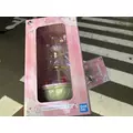サキ|諫早市 永昌東町のキャバクラ|EDEN(エデン)