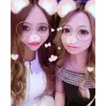 妃華|さいたま市 大宮区仲町のキャバクラ|ai(アイ)