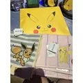ユズ|さいたま市 大宮区仲町のキャバクラ|ai(アイ)