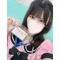 いむ|豊島区 東池袋のコンカフェ&ラウンジ|Hi-potion(ハイポーション)