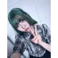みこと|台東区 浅草のガールズバー|Soleil(ソレイユ)