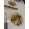 さつき|北足立郡 伊奈町内宿台のキャバクラ|星-Star-(スター)