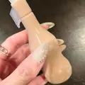 しずか|葛飾区 立石のスナック|グリーンパンサー()