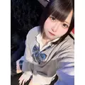 世紀末 しの|千代田区 外神田のコンカフェ|キュートピア(キュートピア)