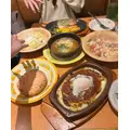 なな|千代田区 内神田のキャバクラ|Lu's Luxe Lounge(ルーズリュクスラウンジ)