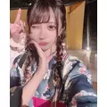 せな|豊島区 東池袋のコンカフェ|Gilgamesh(ギルガメッシュ)