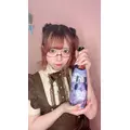 あも|熊本市 中央区下通のコンカフェ|Candy Made(キャンディーメイド)
