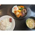美月|都城市 牟田町のキャバクラ|Jardin(ハルディン)