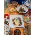 れな|福岡市 博多区中洲のキャバクラ|Red Shoes(レッドシューズ)