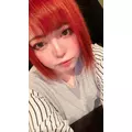 つばさ|葛飾区 立石のスナック|グリーンパンサー()