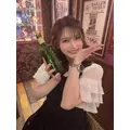足立 はな|札幌市 すすきののニュークラブ|Fillia(フィリア)