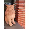 桃園 かんな|富山市 総曲輪のキャバクラ|AZITO(アジト)