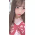 美好 もも|柏市 柏のキャバクラ|BECAUSE(ビコーズ)