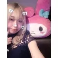 りり|熊本市 中央区花畑町のスナック|melody(メロディー)