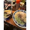 るい|福岡市 博多区中洲のコンカフェ|Candy Made(キャンディーメイド スーパーズ)