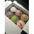 うた|松山市 二番町のコンカフェ|Candy made(キャンディーメイド)