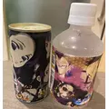 みお|小田原市 栄町のガールズバー|& Co.(アンドコー)