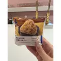 ふりふり ふりる|鹿児島市 千日町のコンカフェ|Candy made(キャンディーメイド)