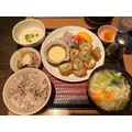 ノア|さいたま市 大宮区仲町のキャバクラ|ai(アイ)