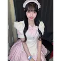 もも|川越市 本川越のガールズバー|Lily(リリー)