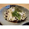 まゆか|海部郡 蟹江町錦のキャバクラ|carthago(カルタゴ)