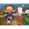 花音|彦根市 平田町のラウンジ|L'Atelier(アトリエ)