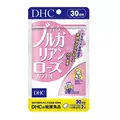 いちご|宮崎市 中央通のガールズバー|ミヤバニ()