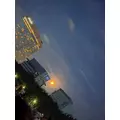 ほのか|福岡市 博多区中州のスナック|HALEMOANA(ハレモアナ)