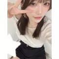 まりん|豊島区 東池袋のコンカフェ&ラウンジ|Hi-potion(ハイポーション)