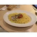 らむ|立川市 錦町の朝・昼キャバ|Mandarin Club（朝・昼）(マンダリンクラブ（朝・昼）)