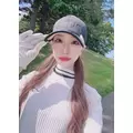 高瀬 美羽|札幌市 すすきののニュークラブ|凛()