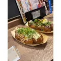 ましろ|船橋市 本町のキャバクラ|Donfin(ドンフィン)