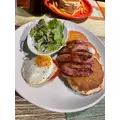 ミハル|小田原市 栄町のガールズバー|& Co.(アンドコー)