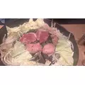 あすか|松戸市 本町のキャバクラ|THEMIS(テミス)