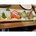 ゆり|福岡市 博多区中州のスナック|HALEMOANA(ハレモアナ)