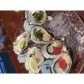 ゆうな|長崎市 銅座町のキャバクラ|QUEEN(クイーン)