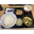 長瀬 純恋|旭川市 3条通りのニュークラブ|THE PENTHOUSE(ザ ペントハウス)