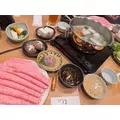 いる|松戸市 本町のキャバクラ|THEMIS(テミス)