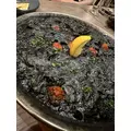 ルナ|さいたま市 大宮区仲町のキャバクラ|ai(アイ)