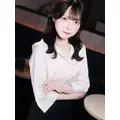 れいか|川越市 本川越のガールズバー|Lily(リリー)