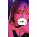 おり|文京区 湯島のガールズバー|B4(ビーフォー)