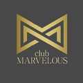 ゆめ|葛飾区 新小岩のキャバクラ|MARVELOUS(マーベラス)