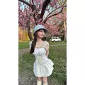 夏目 かんな|札幌市 中央区南のニュークラブ|Leicester(レスター)