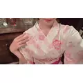 かんな|都城市 牟田町のキャバクラ|Jardin(ハルディン)