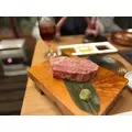あい|彦根市 平田町のラウンジ|L'Atelier(アトリエ)