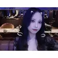 レイカ|さいたま市 大宮区仲町のキャバクラ|ai(アイ)